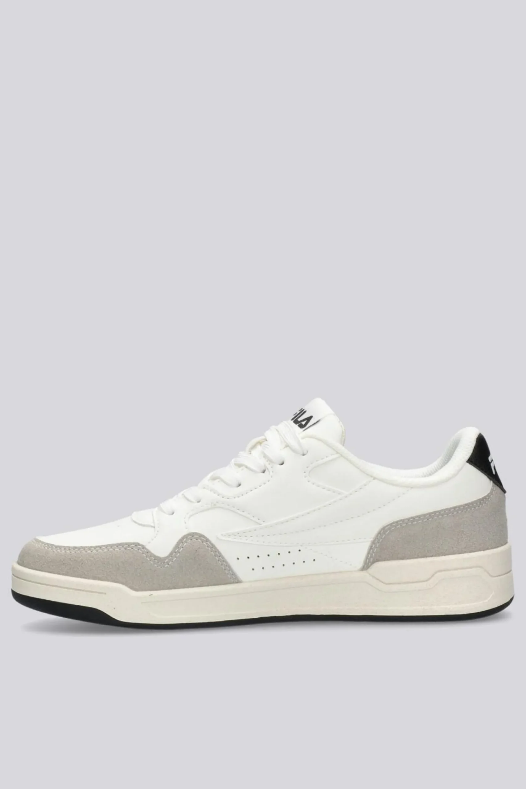 Fila Looking