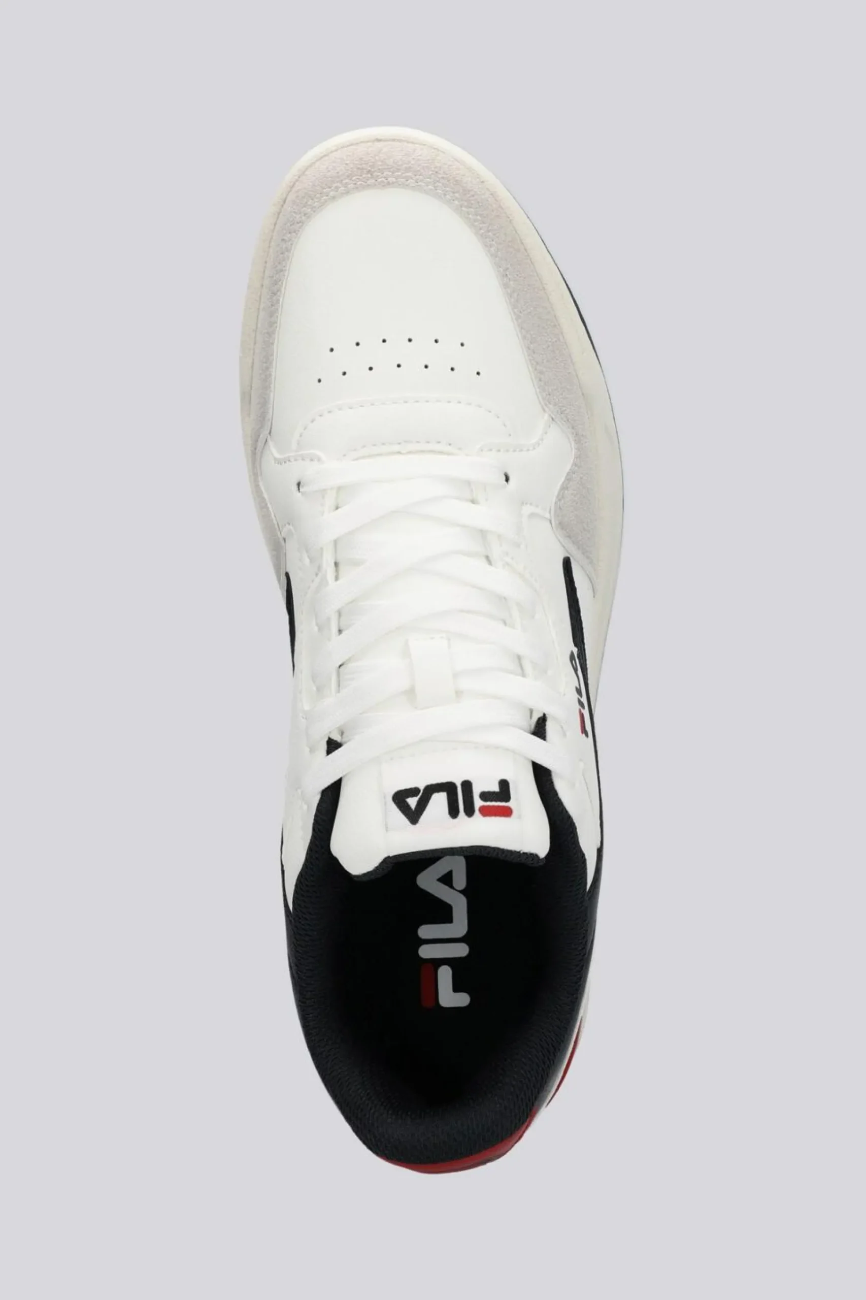 Fila Looking
