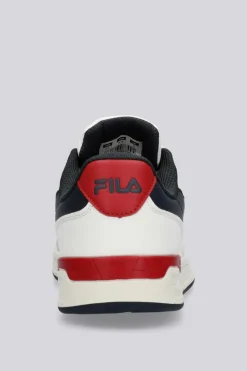 Fila Looking