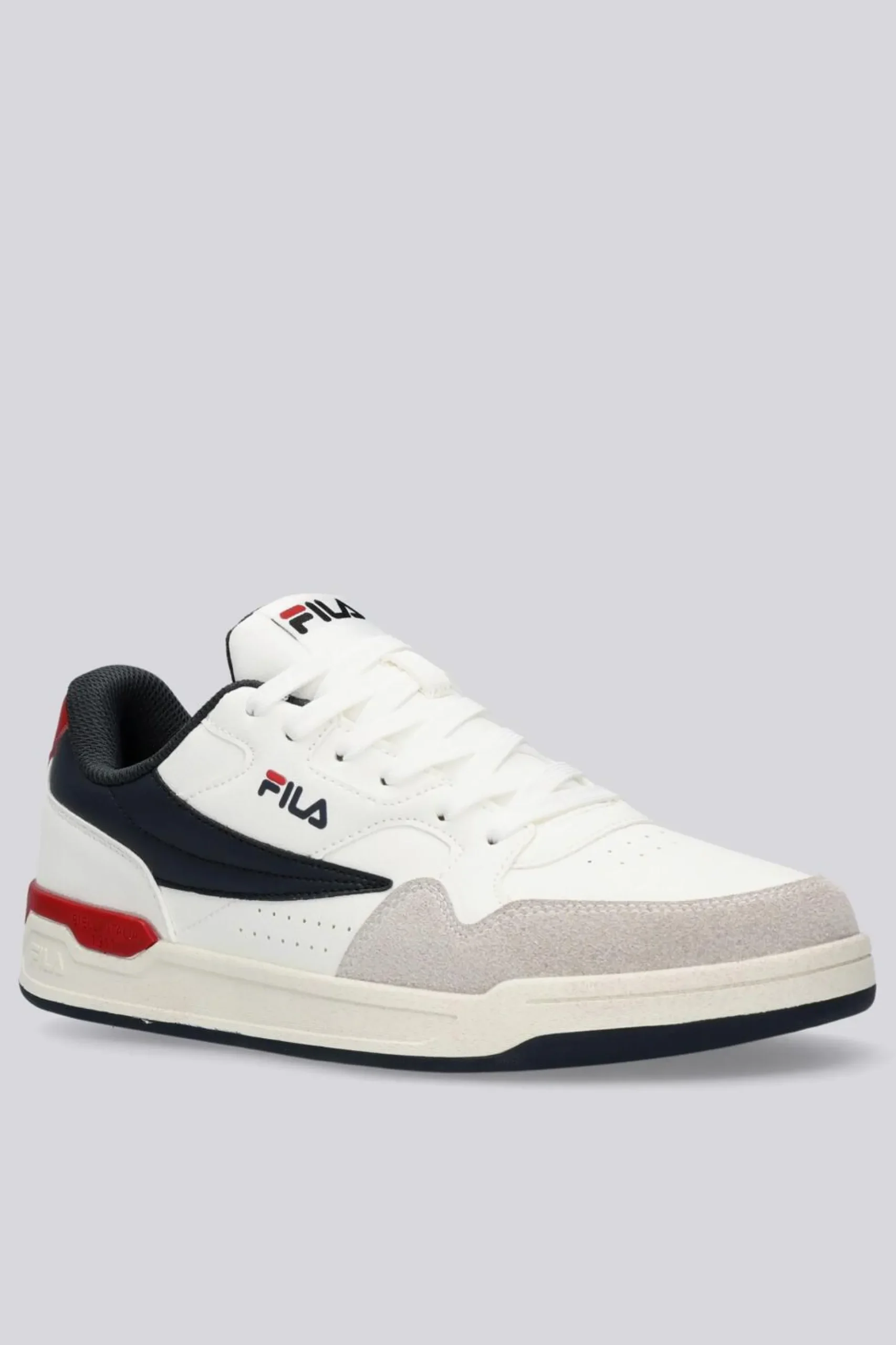 Fila Looking