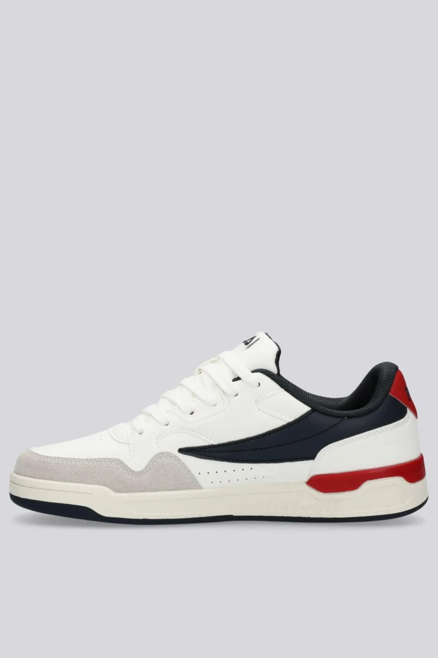 Fila Looking