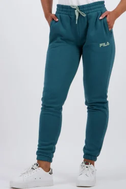 Fila Luna