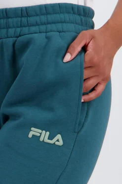 Fila Luna