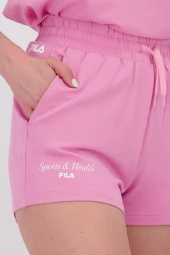 Fila Luxe Club