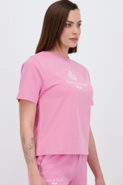 Fila Luxe Club