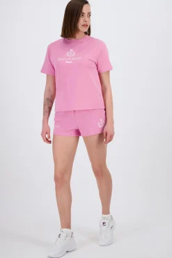 Fila Luxe Club