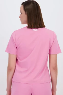 Fila Luxe Club