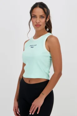 Fila Luxe Club