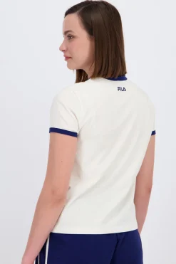 Fila Luxe Club