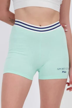 Fila Luxe Club