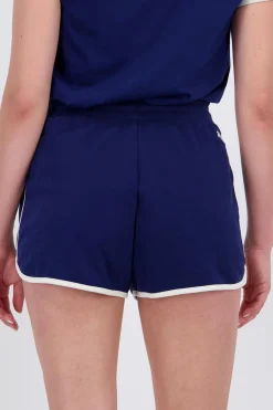 Fila Luxe Club