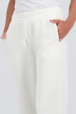 Fila Mona