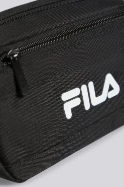 Fila New Younes