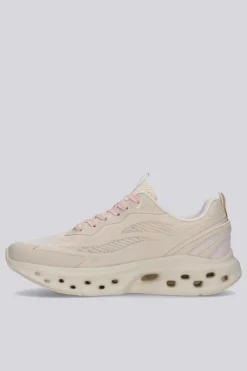 Fila Odissey