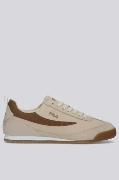 Fila Onitdos