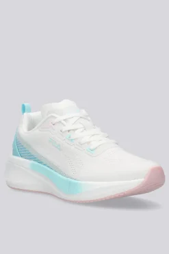 Fila Pace