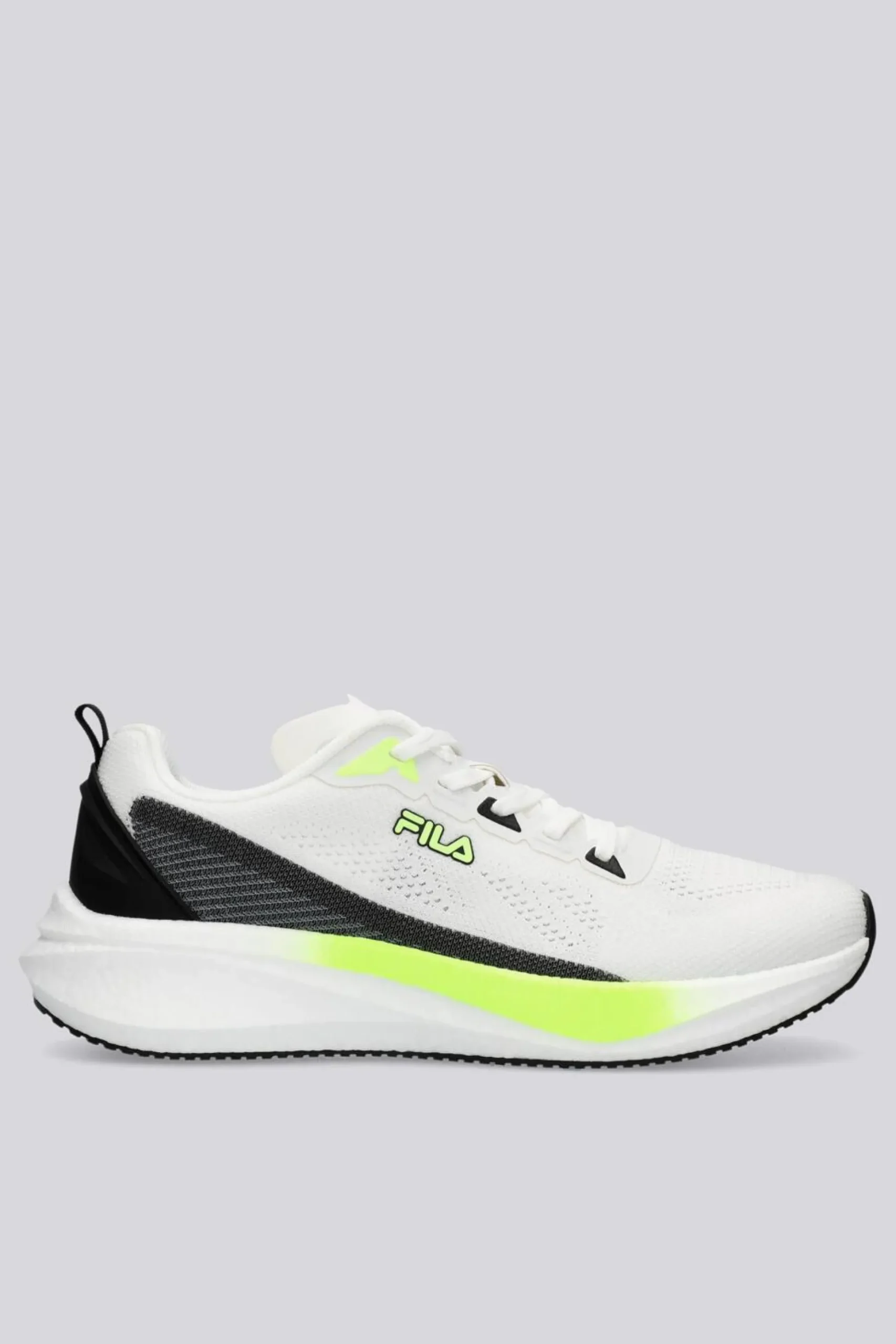 Fila Pace