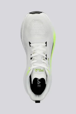 Fila Pace