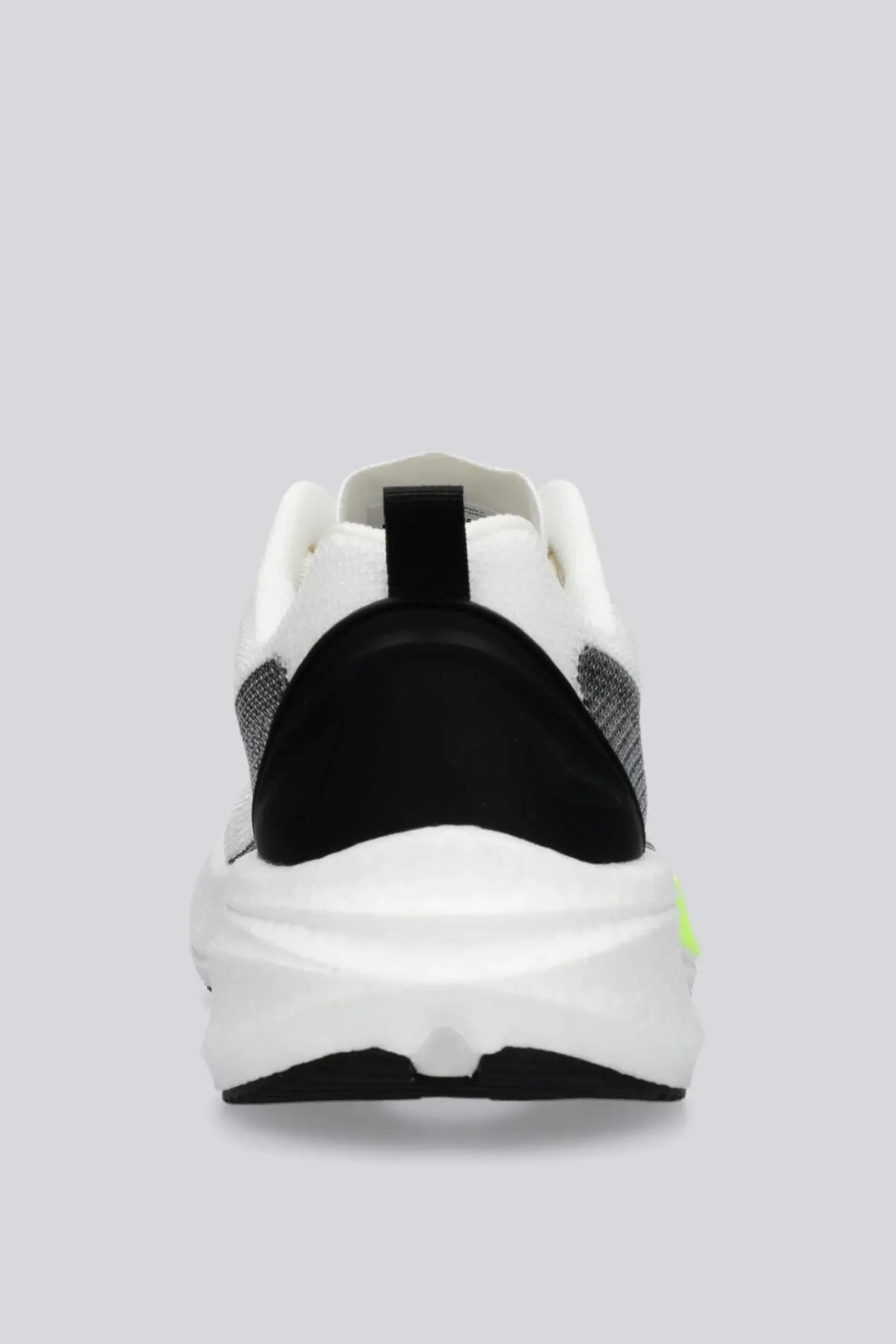 Fila Pace