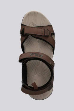 Fila Patin