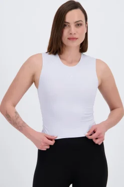 Fila Performance