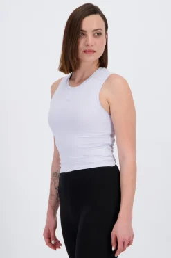 Fila Performance