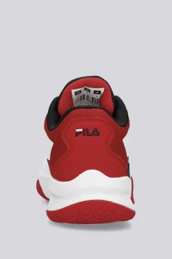 Fila Pivot