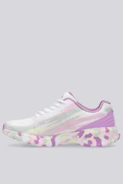 Fila Primeforce 8