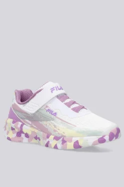 Fila Primeforce 8