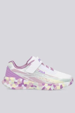 Fila Primeforce 8