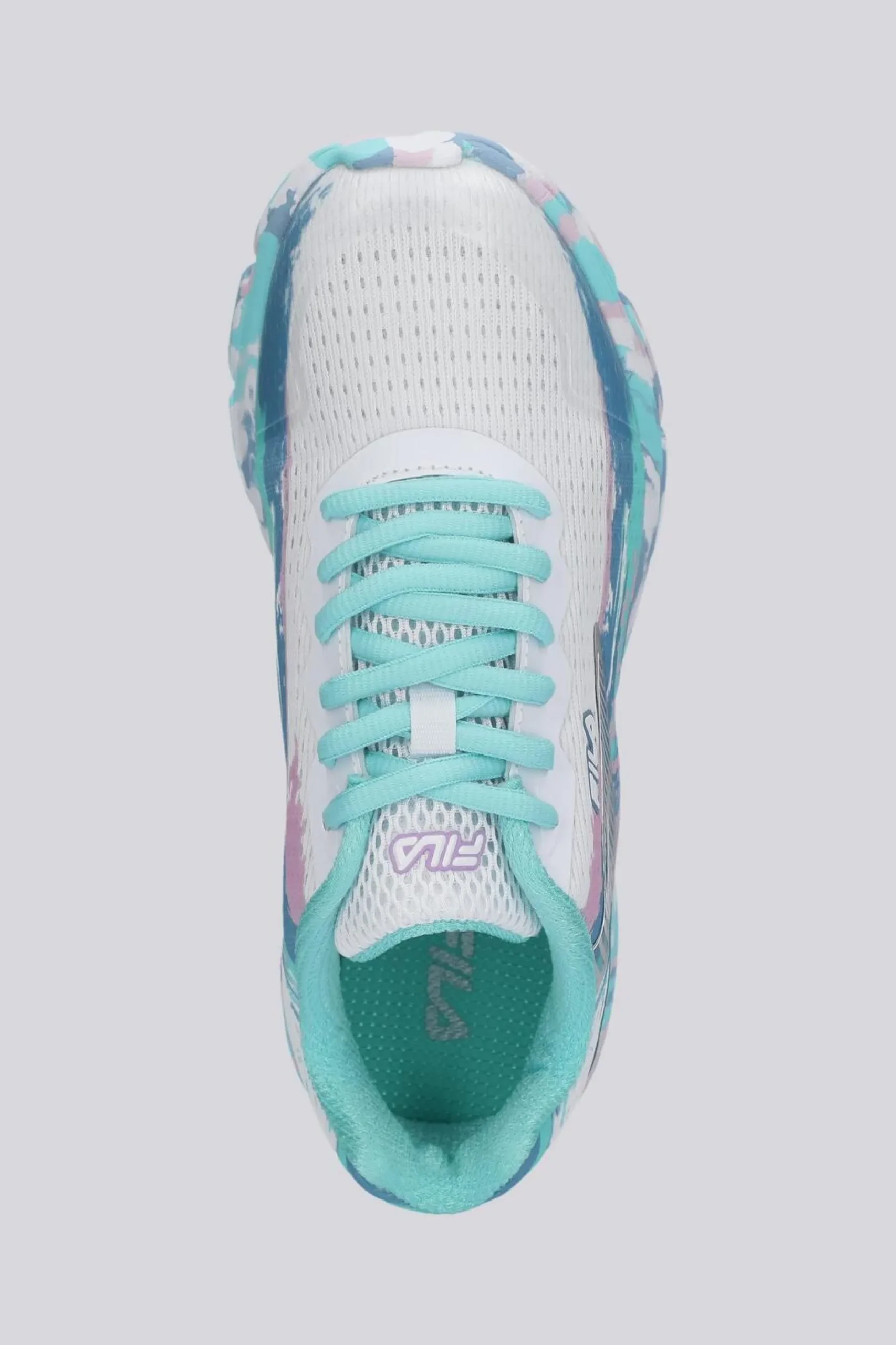 Fila Primeforce 8