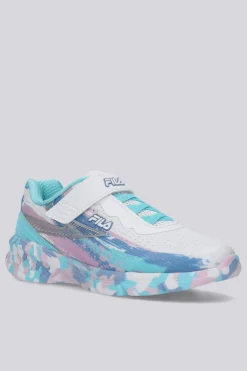Fila Primeforce 8