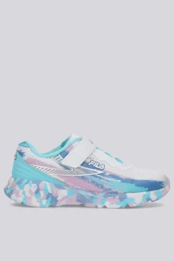 Fila Primeforce 8