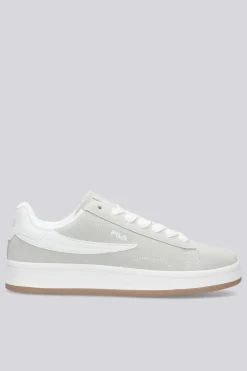 Fila Puscamy