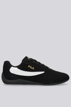 Fila Race