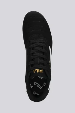 Fila Race