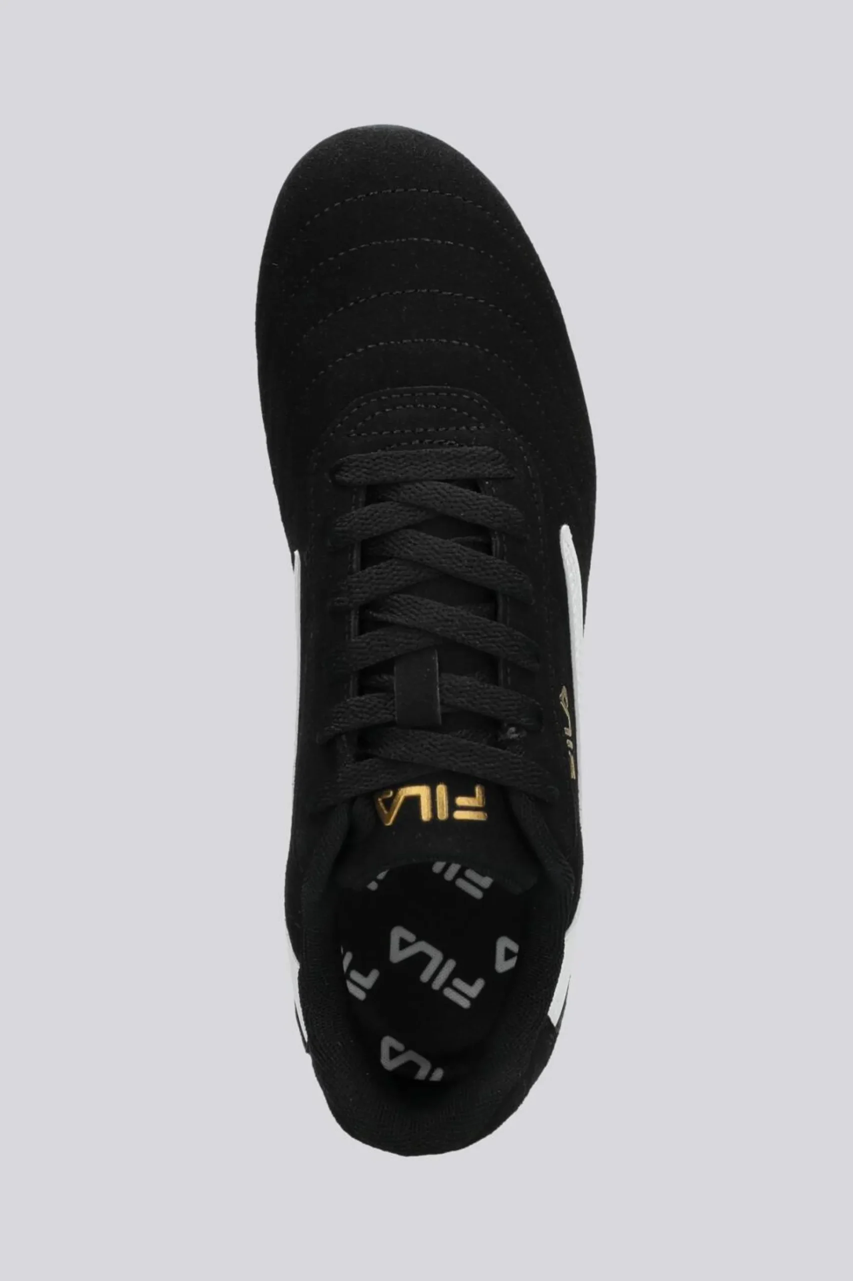 Fila Race