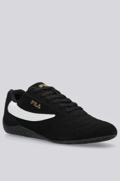 Fila Race