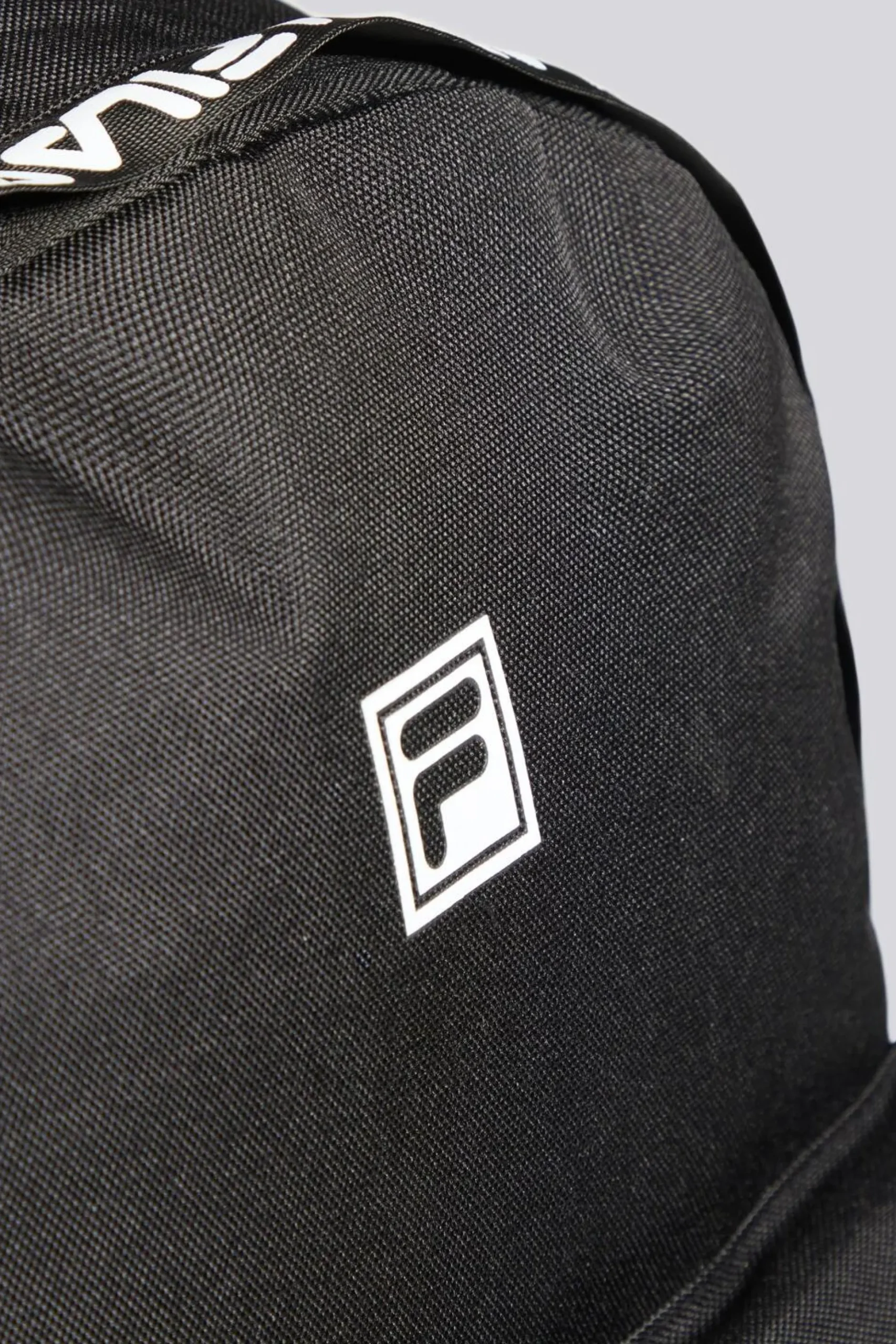 Fila Racer