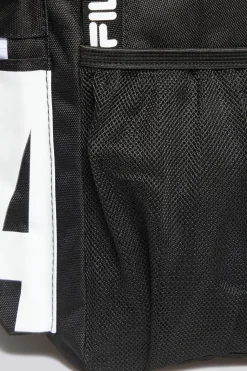 Fila Racer