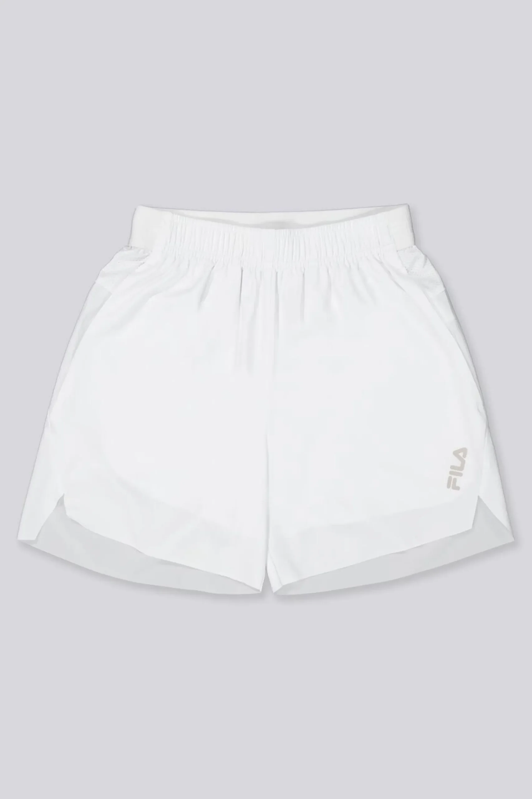 Fila Racket Club