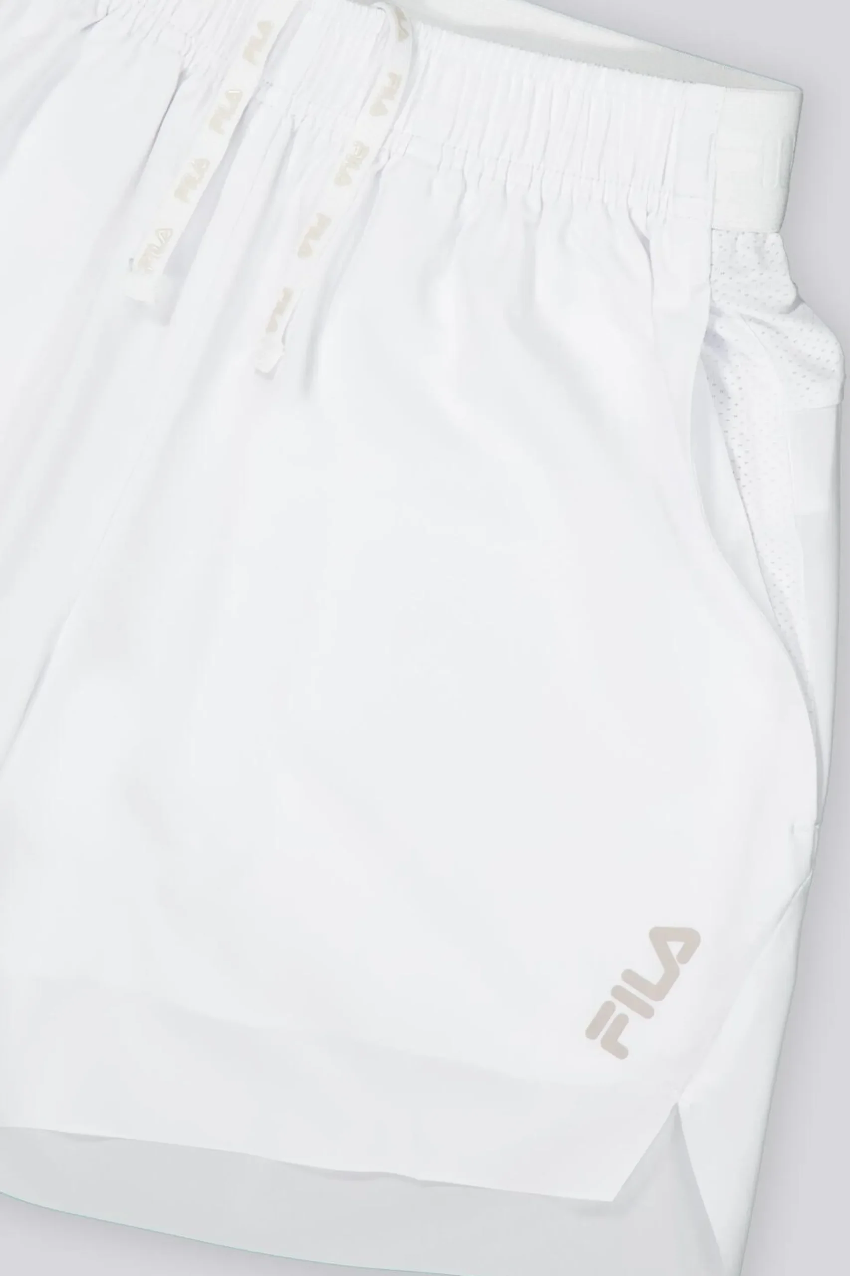Fila Racket Club