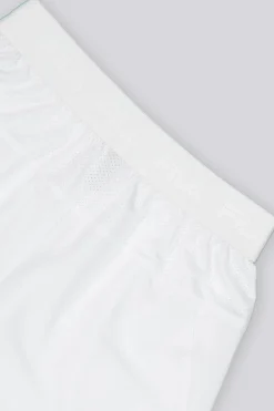 Fila Racket Club
