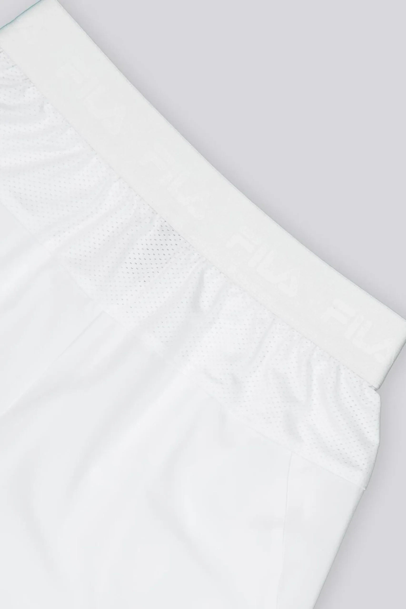 Fila Racket Club