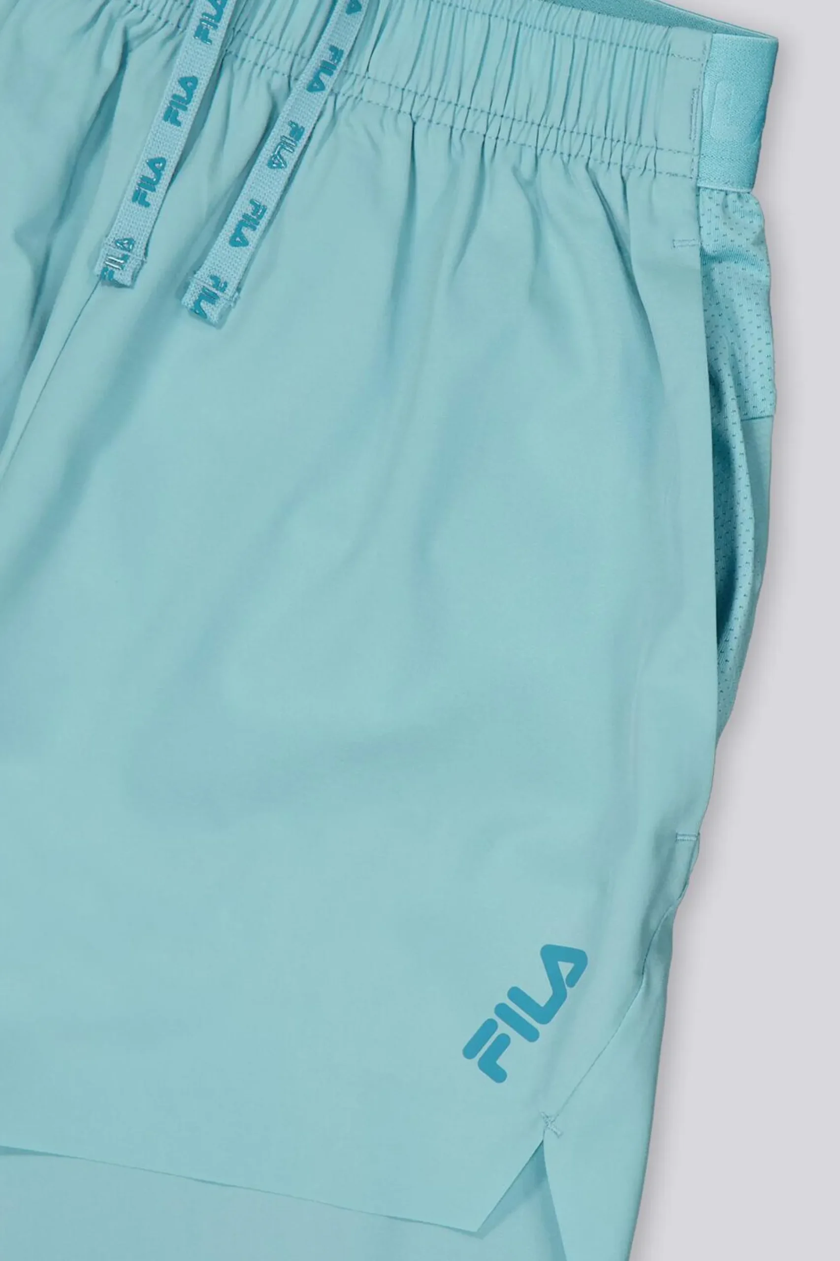 Fila Racket Club