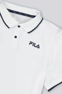Fila Racket Club