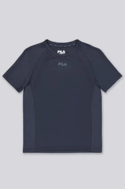 Fila Racket Club