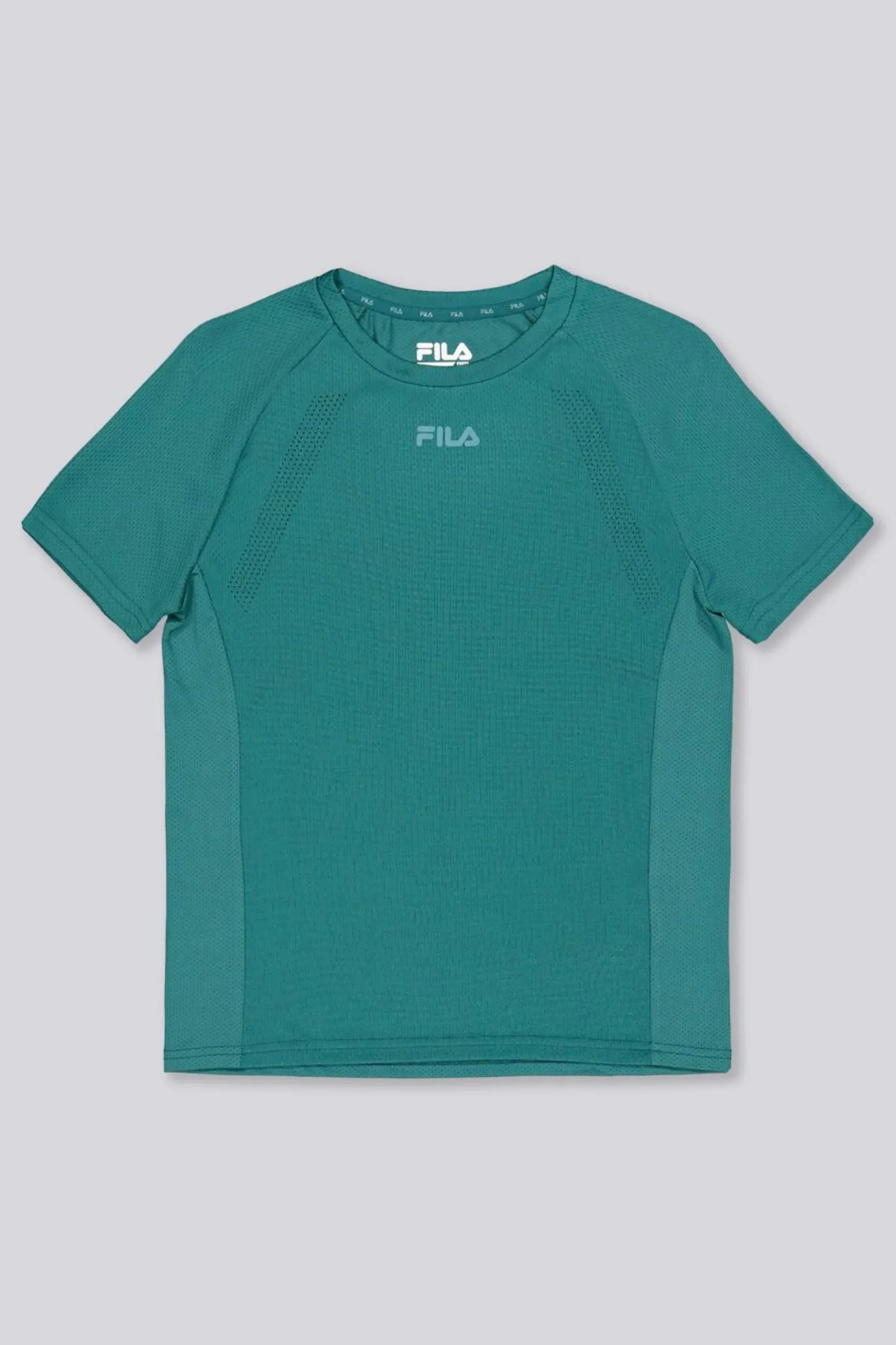 Fila Racket Club