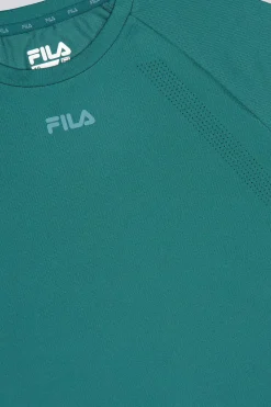 Fila Racket Club