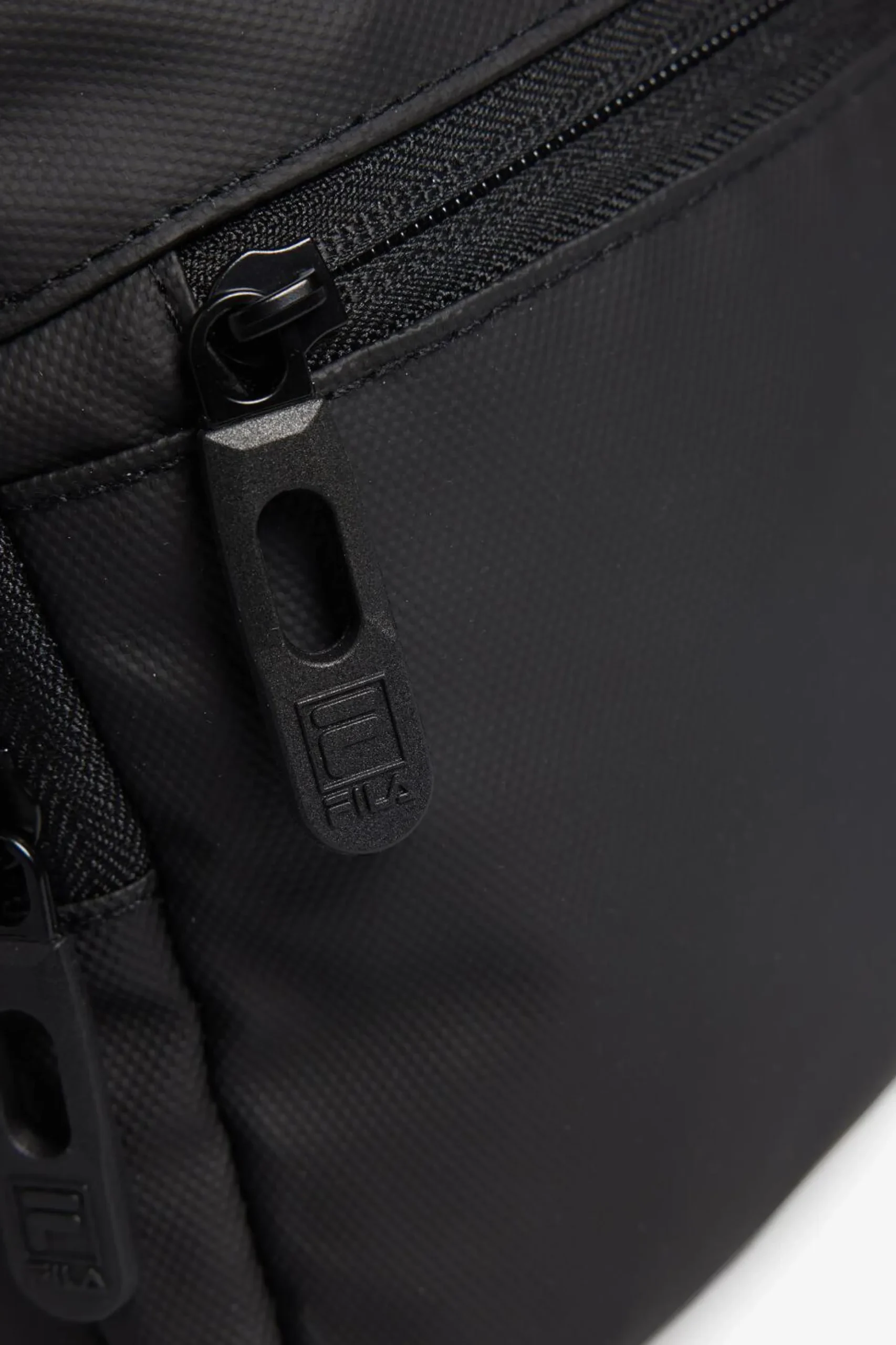 Fila Ramond Band